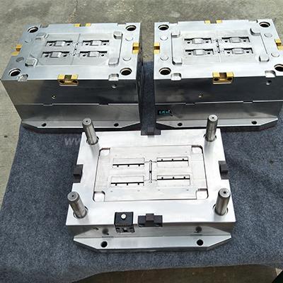 hot-cold-runner-automotive-injection-mold-for-led-protector-01-294a_400x400